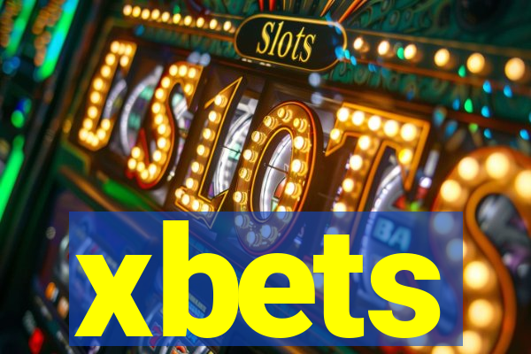 xbets