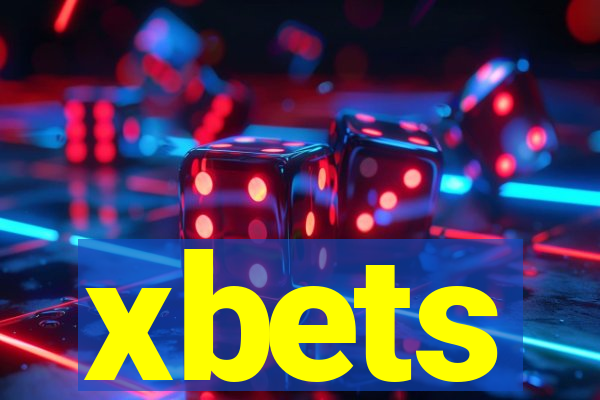 xbets