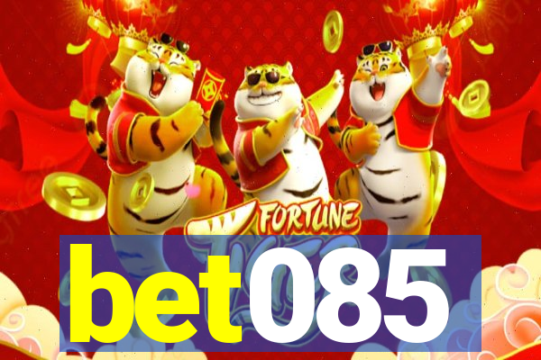 bet085