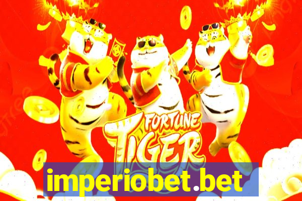 imperiobet.bet