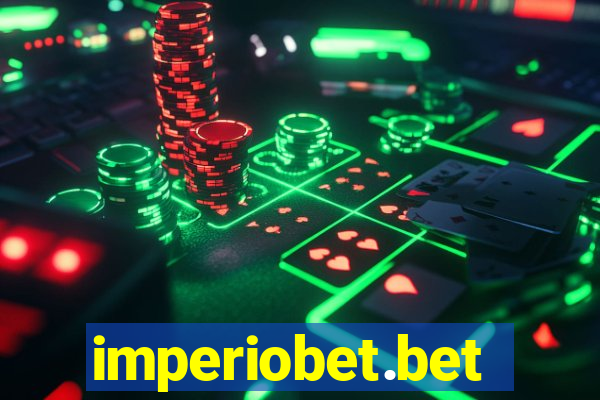 imperiobet.bet