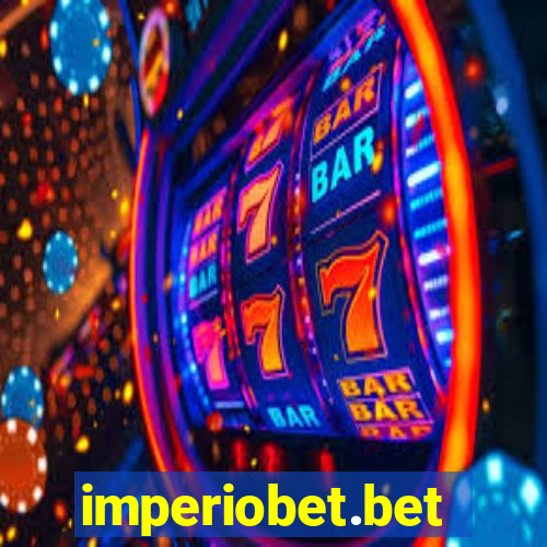imperiobet.bet