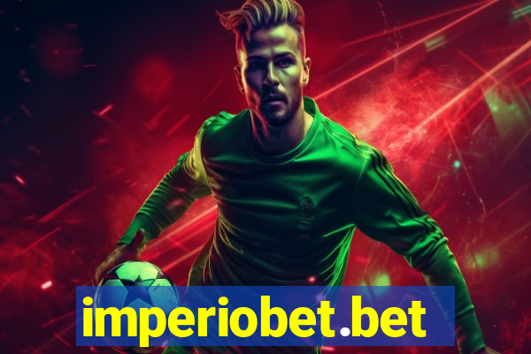 imperiobet.bet