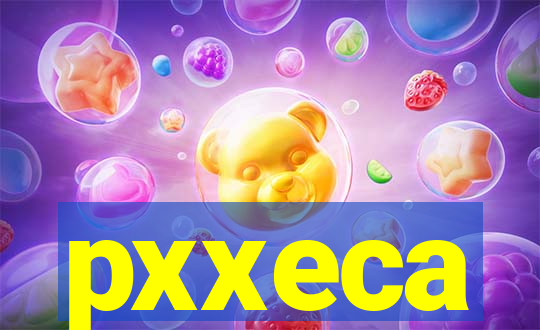 pxxeca