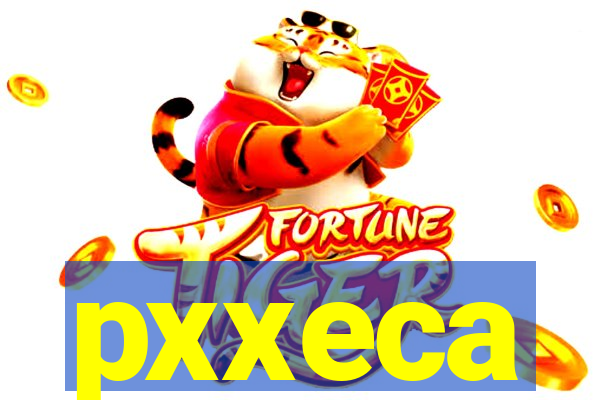 pxxeca