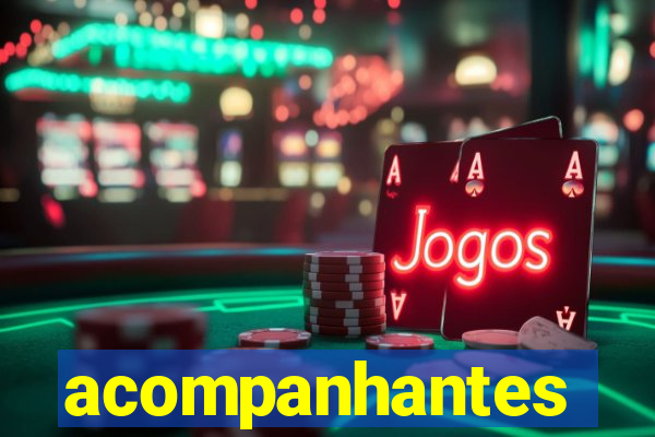 acompanhantes travesti de santos