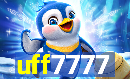 uff7777