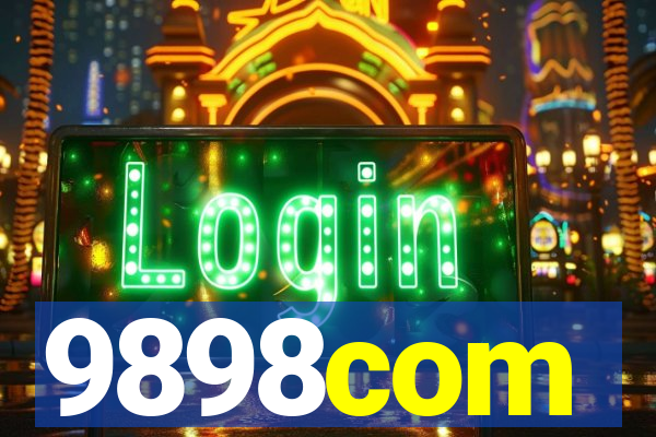 9898com
