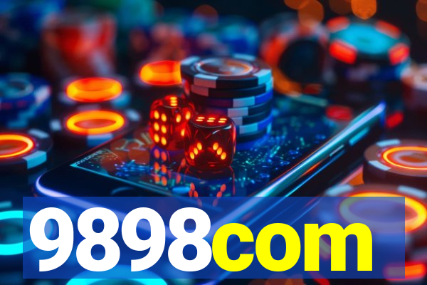 9898com