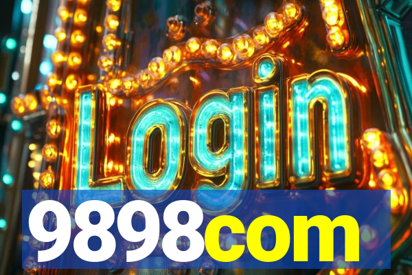 9898com