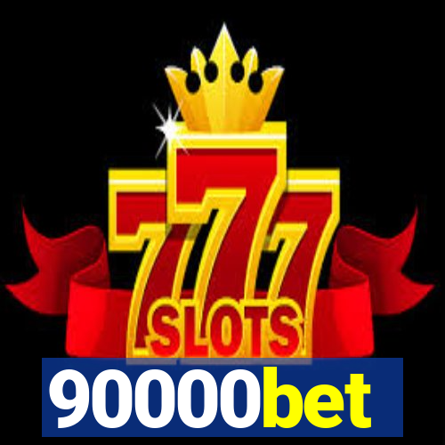 90000bet
