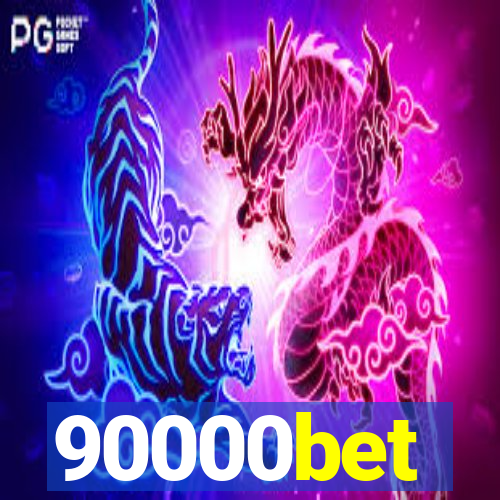 90000bet