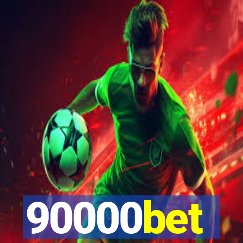90000bet