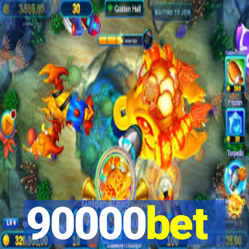 90000bet