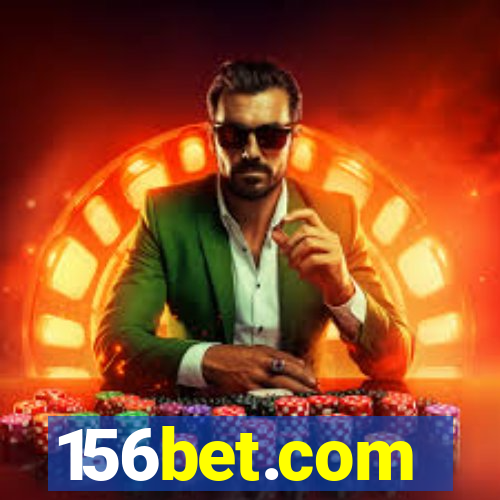 156bet.com