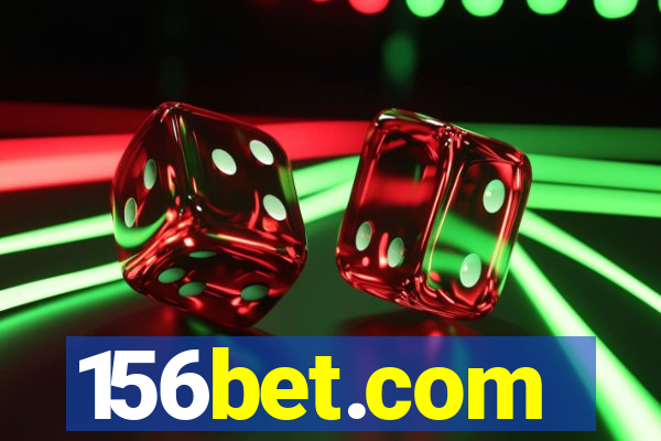 156bet.com