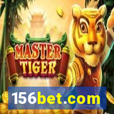 156bet.com