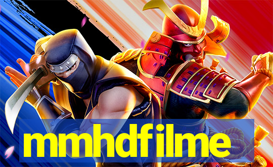mmhdfilme