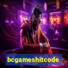 bcgameshitcode