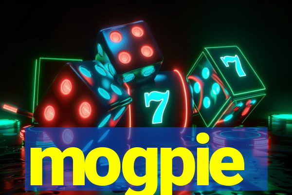 mogpie