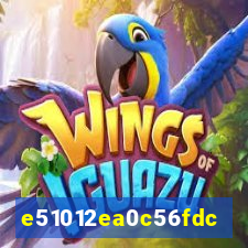 aaabet login