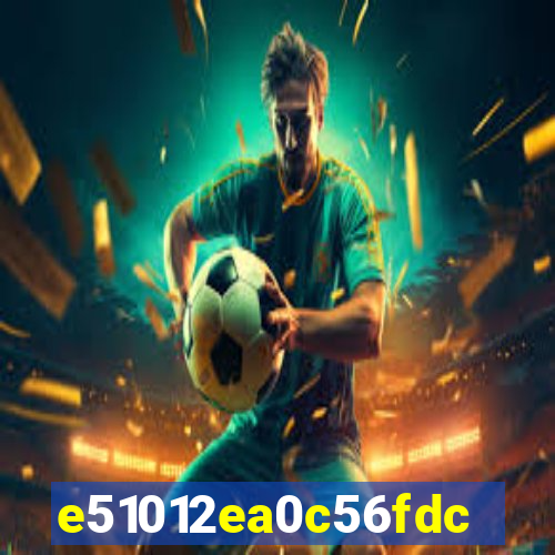 aaabet login