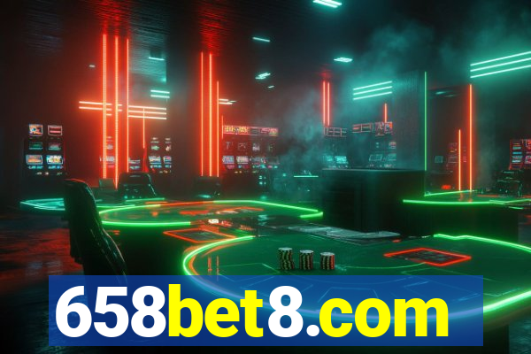 658bet8.com