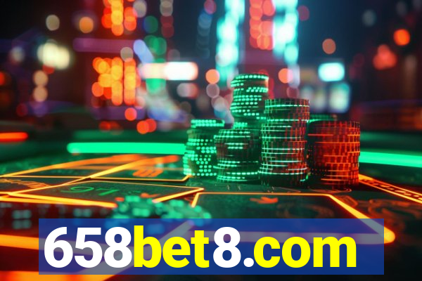 658bet8.com