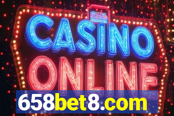 658bet8.com