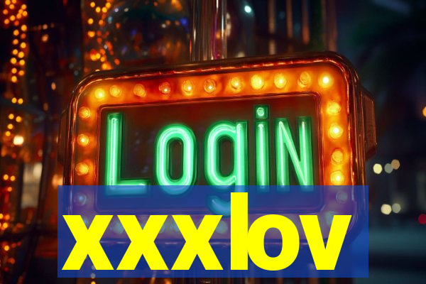 xxxlov