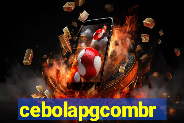 cebolapgcombr