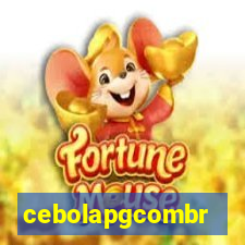 cebolapgcombr