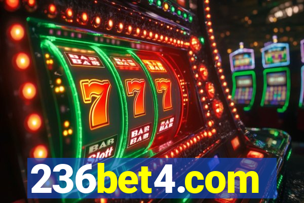 236bet4.com