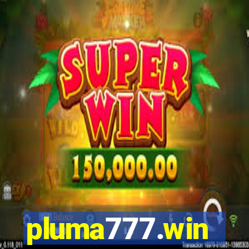 pluma777.win