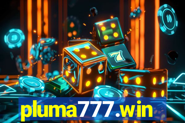 pluma777.win