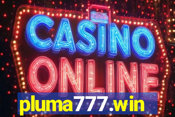 pluma777.win