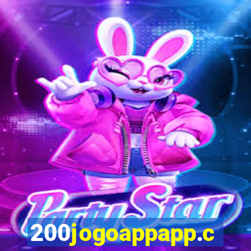 200jogoappapp.com