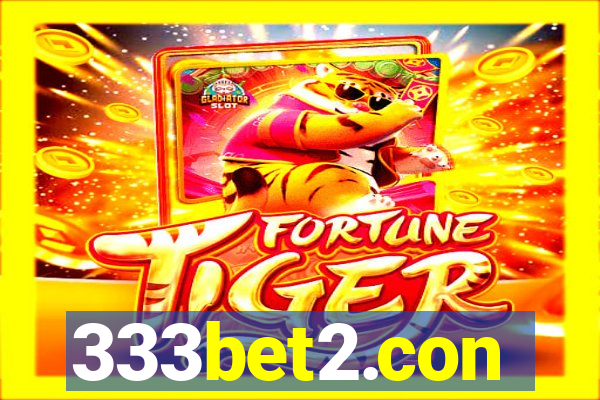 333bet2.con