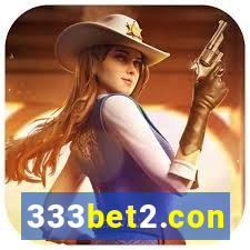333bet2.con