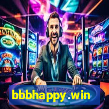 bbbhappy.win