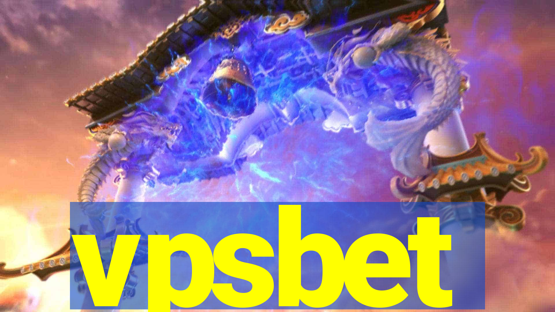 vpsbet