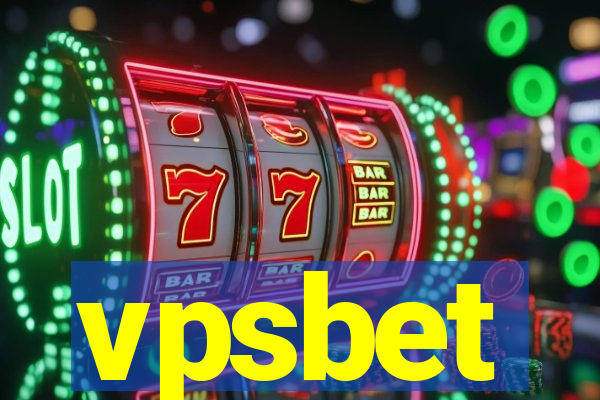 vpsbet