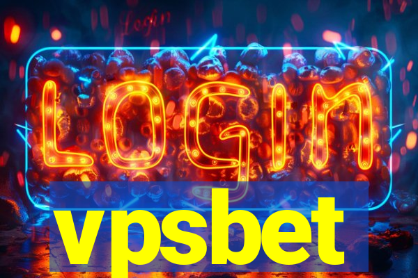 vpsbet