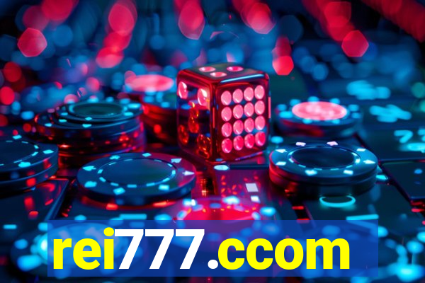 rei777.ccom