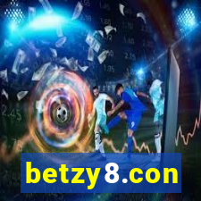 betzy8.con