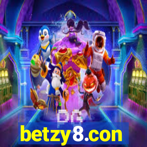 betzy8.con