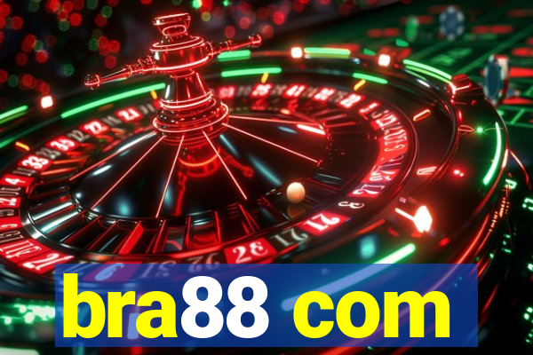 bra88 com