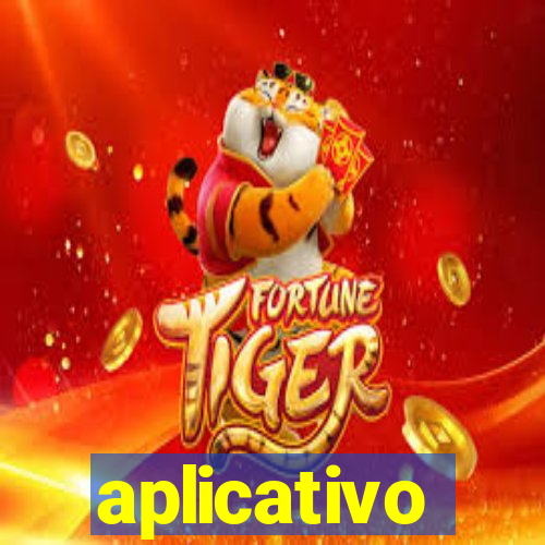 aplicativo pensamento viajante