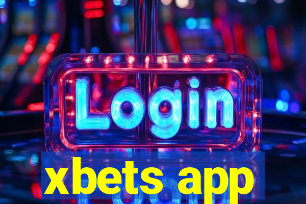 xbets app