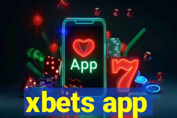xbets app